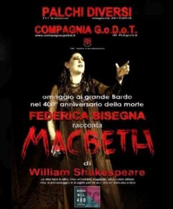 Macbeth