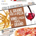 Locandina GRANO PIZZA GRANO_ultima