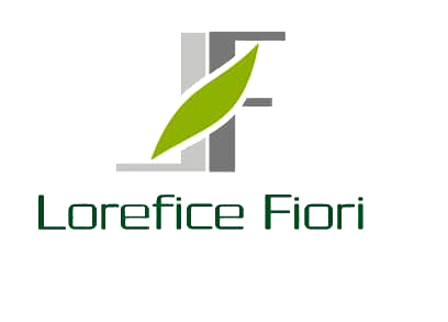 Lorefice-Fiori_1