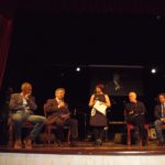 La Conference