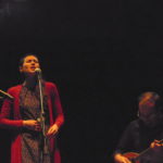 Marilena Fede e Saro Tribastone, Corda Sicula