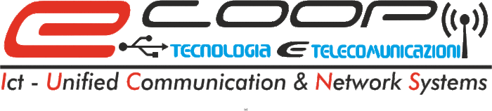 Ict - Unified Communicaztion & Network Systems