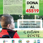 LEsordio-di-Matteo-locandinaSMS