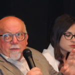 L’Igienista e Nutrizionista, Dott. Aldo Billone