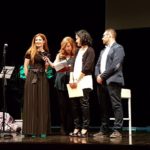 Veronica Barbarino intervista Stefania Carbonaro, musicoterapeuta del Centro Educativo Alzheimer