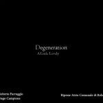 Duchenne_1