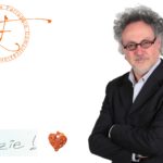 Roberto Farruggio – RF Comunicazioni