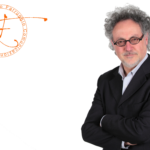 Roberto Farruggio – RF Comunicazioni