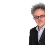 Roberto Farruggio