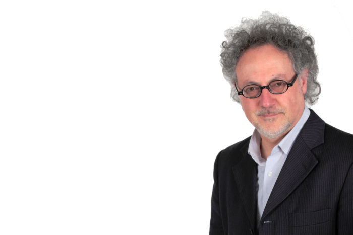 Roberto Farruggio