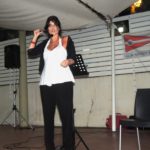 Francesca Nunzi