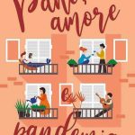Pane_a