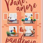 Pane_amore_e_pandemia