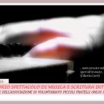 Piccoli_Fratelli_2