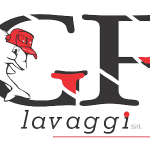 GF Lavaggi – Ragusa