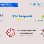 Senza titolo-1