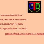 Senza titolo-4