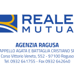 httpsagenzie.realemutua