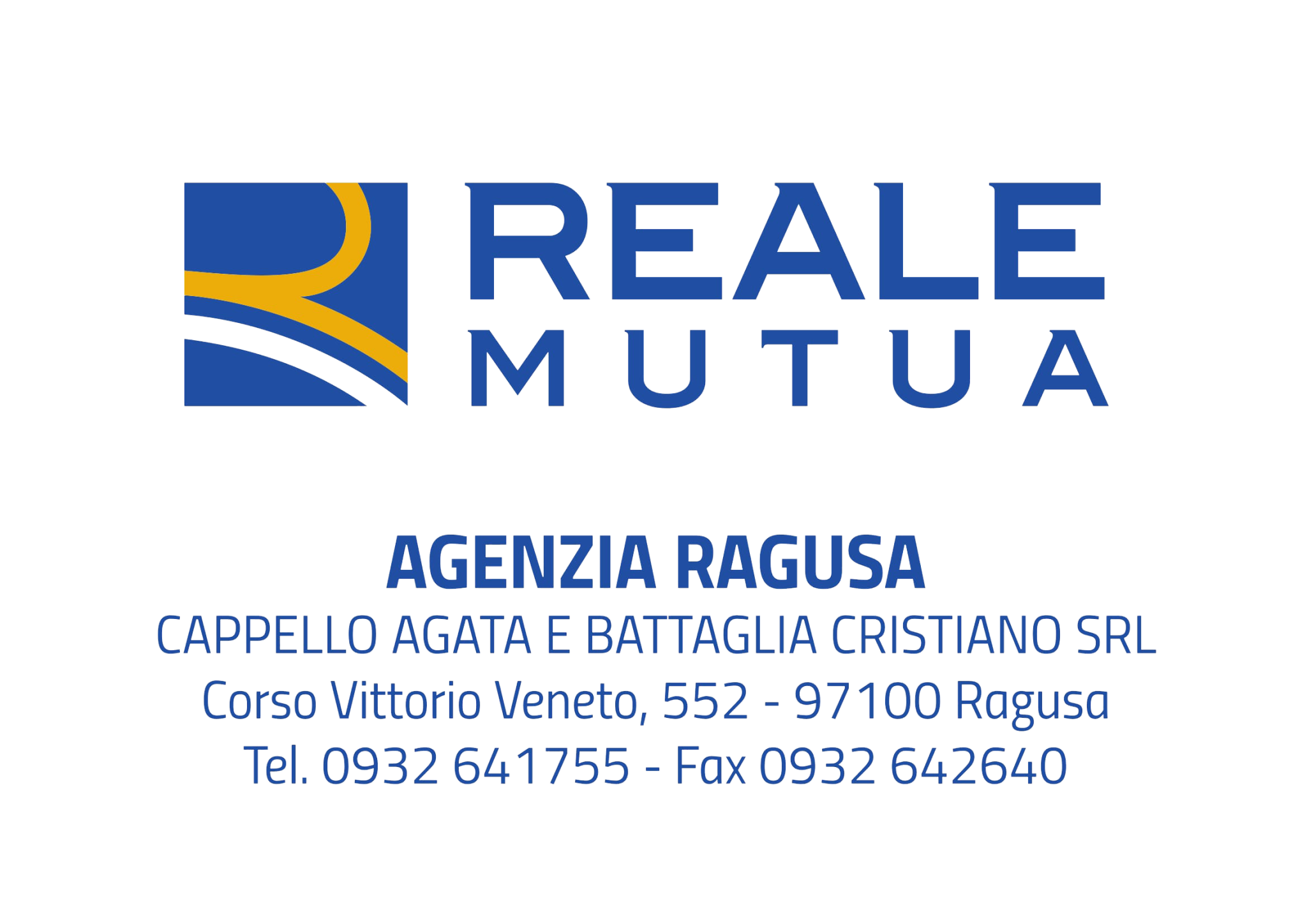 httpsagenzie.realemutua