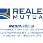 httpsagenzie.realemutua.itagenzieagenziaragusa