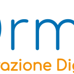 logo-informatica_01