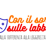logo-COL-SORRISO-SULLE_LABBRA_DALLA_SOFFERENZA_ALLA_LEGGEREZZA_new