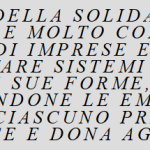 Immagine – Copia